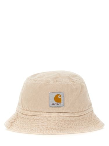 Carhartt wip bucket hat "garrison" - carhartt wip - Modalova