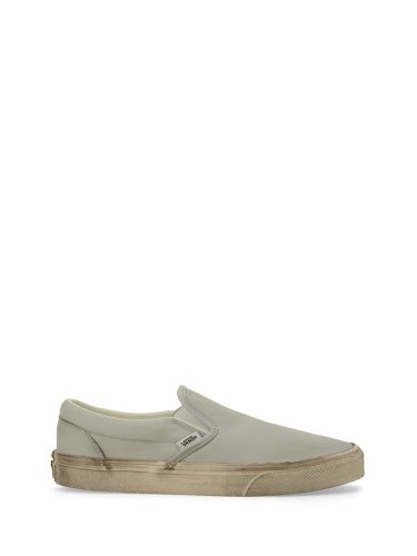 Vans slip-on sneaker - vans - Modalova