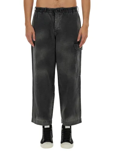Ymc military pants - ymc - Modalova