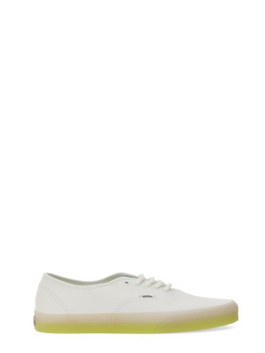 Vans authentic sneaker - vans - Modalova