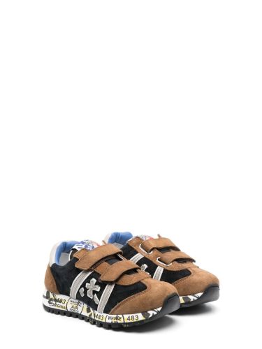 Premiata will be sneaker "lucy" - premiata will be - Modalova