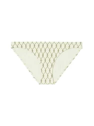 Tory burch bikini briefs - tory burch - Modalova