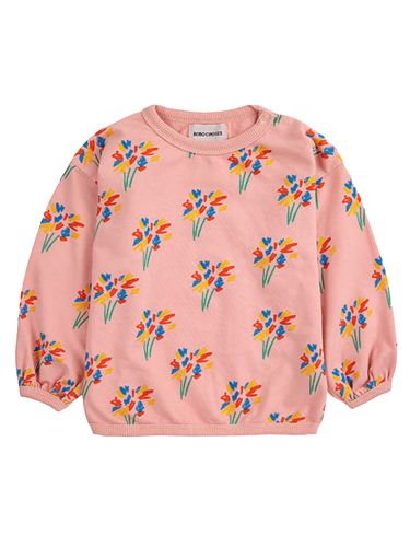 Bobo choses sweatshirt - bobo choses - Modalova
