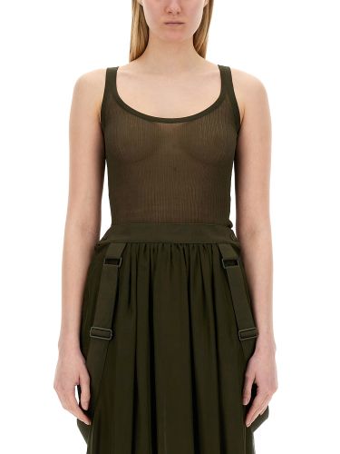 Max mara top "bastia" - max mara - Modalova
