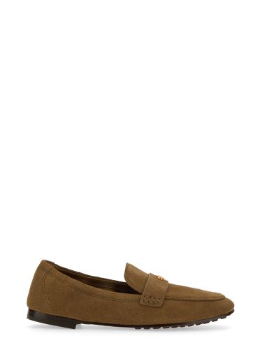 Tory burch moccasin ballerina - tory burch - Modalova