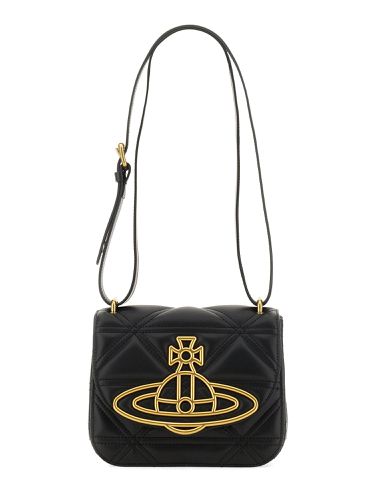 Shoulder bag "linda" - vivienne westwood - Modalova