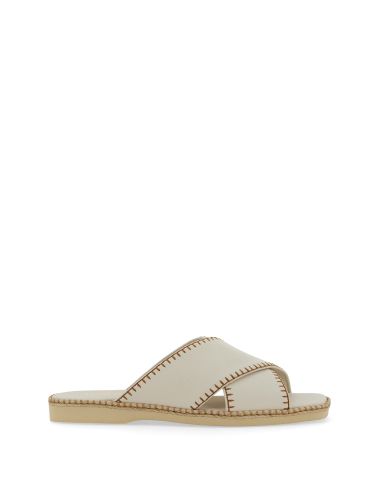 Hogan sandal h660 - hogan - Modalova