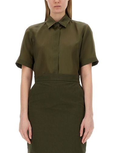 Max mara shirt "acanthus" - max mara - Modalova