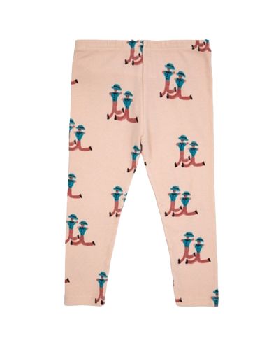 Bobo choses leggings - bobo choses - Modalova