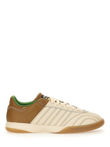 Samba sneaker - adidas x wales bonner - Modalova