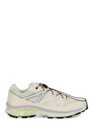 Salomon sneaker xt-6 mindful 3 - salomon - Modalova