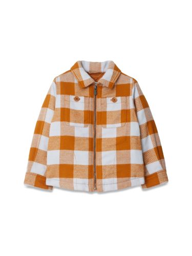 Burberry kb6 jamie chk - burberry - Modalova