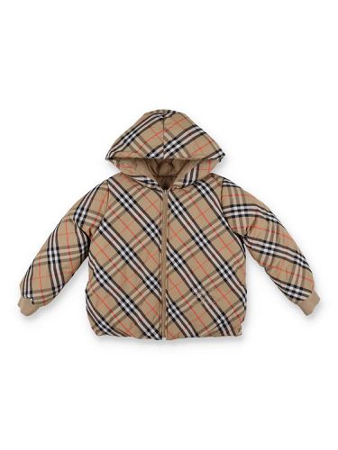 Burberry kg6 axel - burberry - Modalova