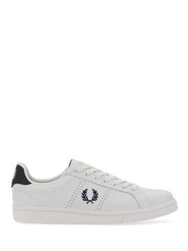 Fred perry sneaker "b721" - fred perry - Modalova