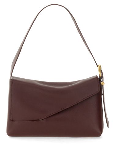 Wandler baguette bag "oscar" - wandler - Modalova