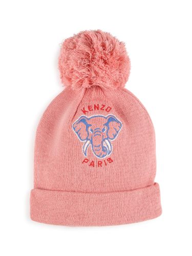 Kenzo hat - kenzo - Modalova