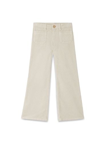 Bonpoint pantalon junon - bonpoint - Modalova