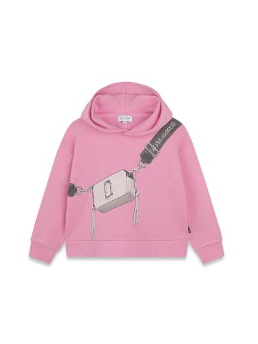 Marc jacobs hoodie - marc jacobs - Modalova