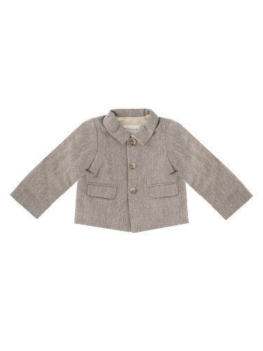 Bonpoint doyle robes - bonpoint - Modalova
