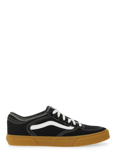 Vans sneaker "rowley" classic - vans - Modalova