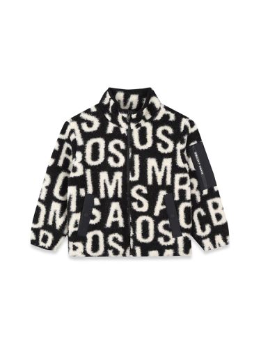 Marc jacobs cardigan - marc jacobs - Modalova