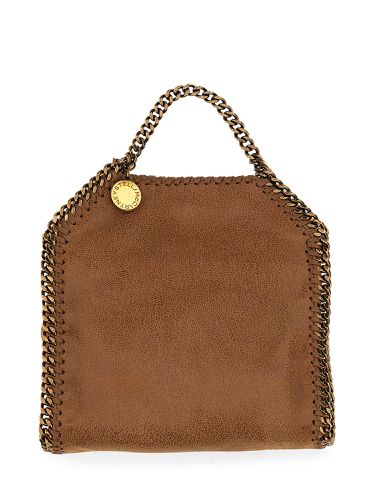 Falabella tiny" bag - stella mccartney - Modalova