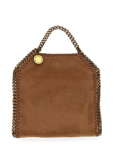 Falabella tiny" bag - stella mccartney - Modalova