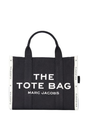 Marc jacobs the tote medium bag - marc jacobs - Modalova