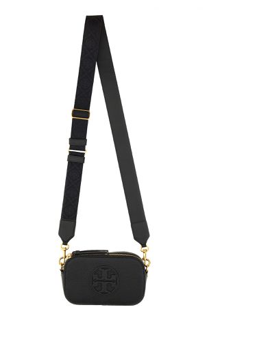 Mini "miller" shoulder bag - tory burch - Modalova