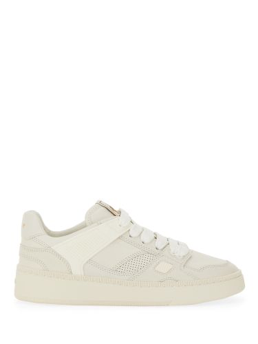 Bally "ronnie" sneaker - bally - Modalova