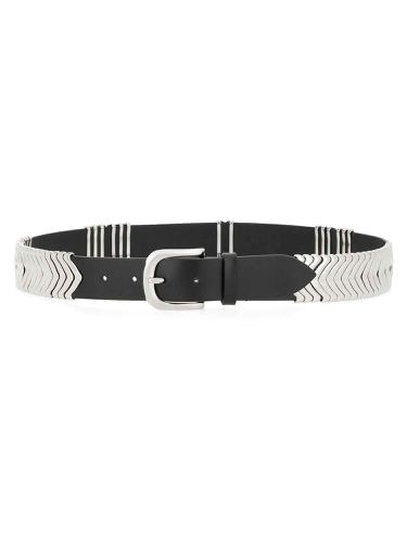 Marant "tehorah" belt - marant - Modalova