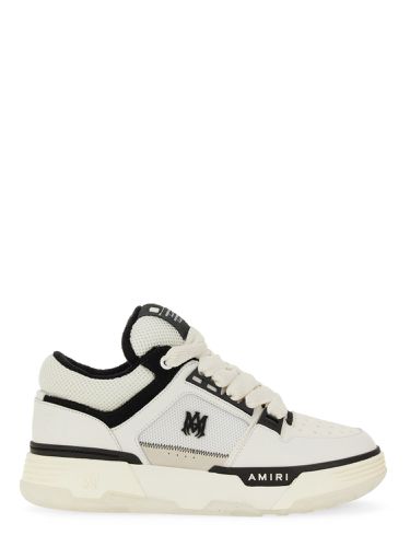 Amiri sneaker "ma-1" - amiri - Modalova