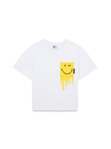 Marc jacobs tee shirt - marc jacobs - Modalova