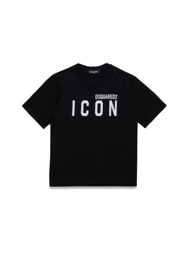 Dsquared2 t-shirts - dsquared2 - Modalova