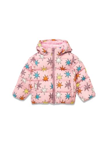 Stella mccartney puffer - stella mccartney - Modalova