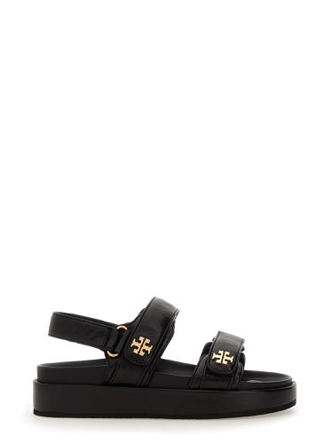 Tory burch sandalo "kira" - tory burch - Modalova