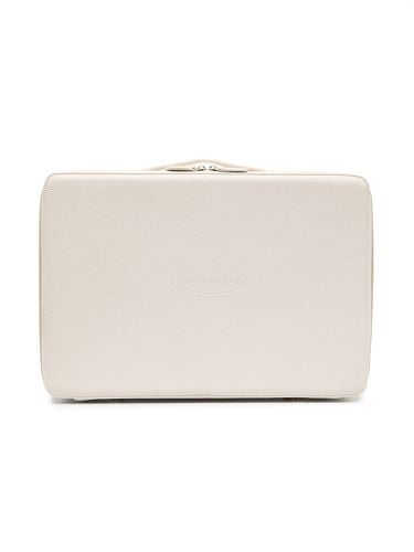 Bonpoint grand valise similar tail - bonpoint - Modalova