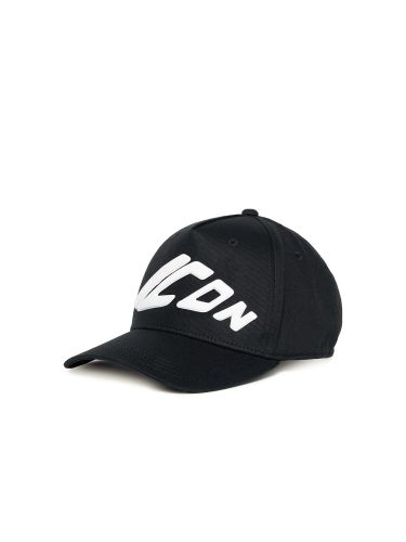 Dsquared2 caps - dsquared2 - Modalova