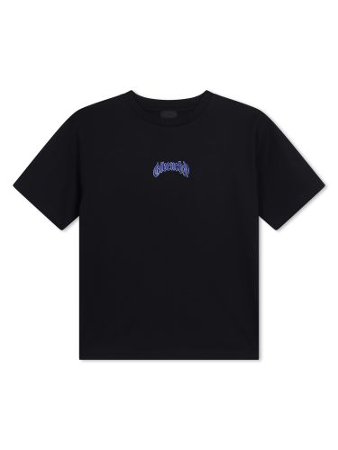 Givenchy tee shirt - givenchy - Modalova