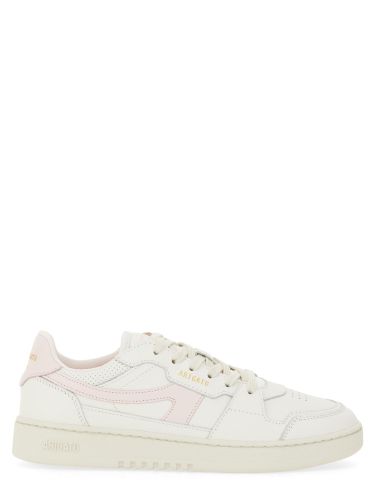 Axel arigato "dice stripe" sneaker - axel arigato - Modalova