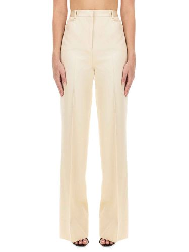 Tom ford twill pants - tom ford - Modalova