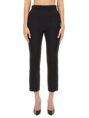 Max mara pants "parade" - max mara - Modalova