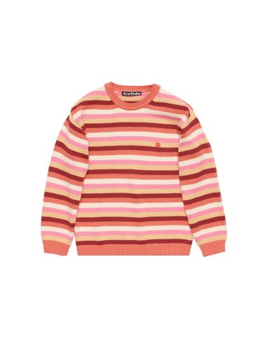 Acne studios sweater - acne studios - Modalova