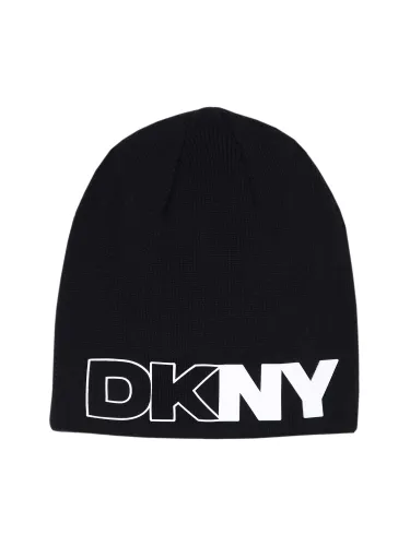 Dkny hat - dkny - Modalova