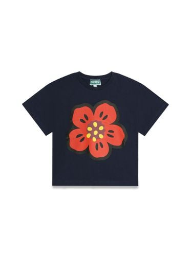 Kenzo tee shirt - kenzo - Modalova