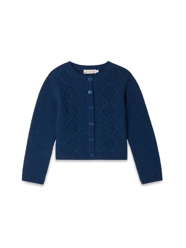 Bonpoint tuscan cardigans - bonpoint - Modalova