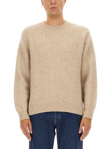 Sunflower regular fit shirt - sunflower - Modalova