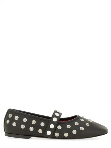 Stella mccartney dancer "ryder" - stella mccartney - Modalova