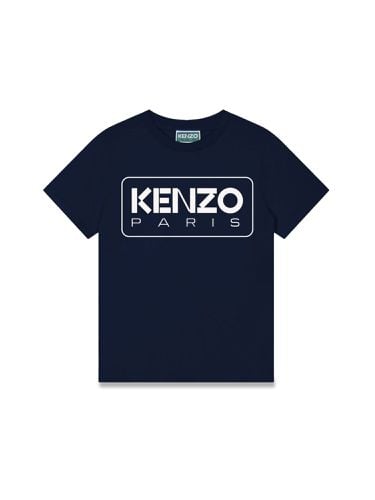 Kenzo tee shirt - kenzo - Modalova