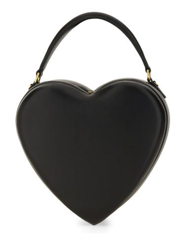 Moschino bag "heart" - moschino - Modalova